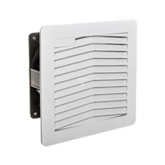 Wentylator 57 m3/h 20W 230VAC IP54 150x150x71mm FL210Z
