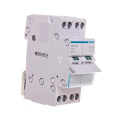 Rozłącznik modułowy 32A 4P SBN432