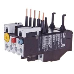 Przekaźnik przeciążeniowy 0,16-0,24A ZB12-0,24 278432