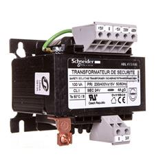 Berker R.1 Ramka podwójna stal szlachetna/czarna 10122104