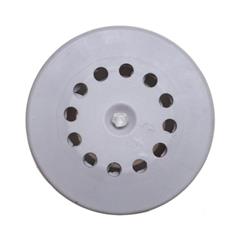 Zatyczka wentylacyjna Vector II M20 IP44 VZ759