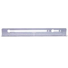 Prowadnice do montażu elementów zabudowy w obudowach poliestrowych Orion+ FL672E