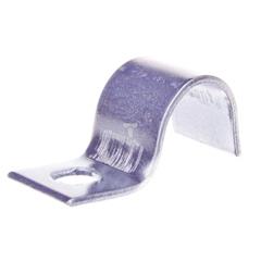 Uchwyt metalowy 16mm UJ-16 ocynkowany 47.1 OC /94700101/