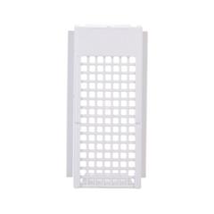 Osłona końcówek kablowych 3P NZM1-XIPA 266748