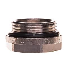 Redukcja mosiężna do dławnic M25/M20 SKINDICHT MR-M ATEX 25x1,5/20x1,5 52104572