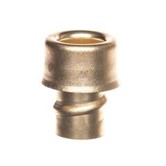 Tuleja końcowa do węża osłonowego PG9 SILVYN US-EDU-AS 9 61802490