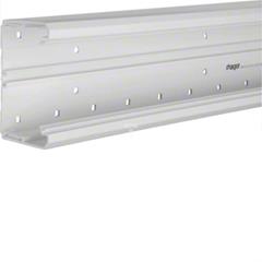 Kanał kablowy 70x110mm 2m szary BRN7011017035