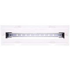 Rama modułowa 24 modułów 150x500mm Univers N UD12B3