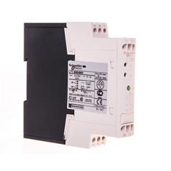 Przekaźnik kontroli temperatury 2P 24-230V AC/DC LT3SM00MW