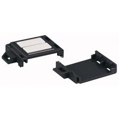 xComfort Element mocujący do odbiornika CMMZ-00/30 135529