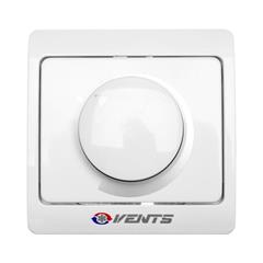 Regulator predkosci obrotow natynkowy RS-1-400N