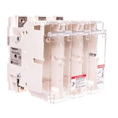 Rozłącznik bezpiecznikowy 3P 160A NH0 GS2L3