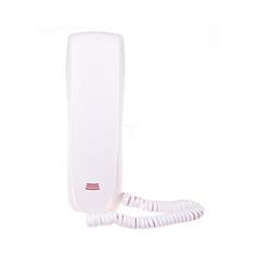 Unifon (system DX5100) 198x65x62mm biały MR-120/E ENT10000323