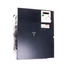Falownik 15kW 3x380-500V/33A Altivar 312 ATV312HD15N4