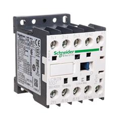 Stycznik mocy 9A 3P 400V AC 1Z 0R LC1K0910Q7