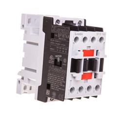 Stycznik mocy 32A AC-1 4P 230V AC 0Z 0R BF18T4A230