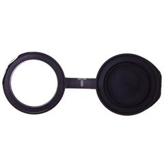 Klapki do trójnika TL253