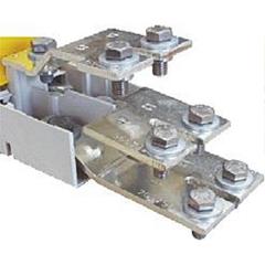 Rozbudowa wyprowadzeń szynowych z aparatów VS-SL3/1000 L8390600