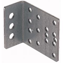 Wspornik (kątownik) do stabilizatora 600mm XNNBW-G06 141849