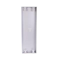 Daszek 1000x300mm NSYSC1030