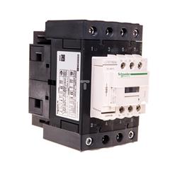 Stycznik mocy 80A AC-1 4P 24V DC 1Z 1R (EVK) LC1DT80ABD