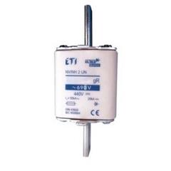 Wkładka bezpiecznikowa NH1 100A gR 690V M1UQ2 004723214