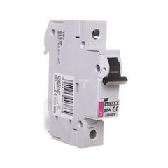 Ogranicznik mocy ETIMAT T 1P 50A 002181084