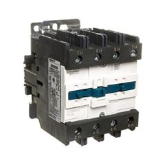 Stycznik mocy 125A 4P AC-1 230V AC 0Z 0R LC1D80004P7