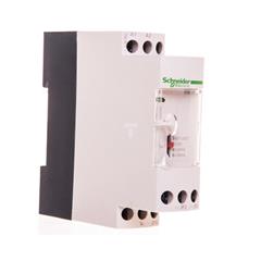 Przetwornik temperatury do termoprawy 0-1200 st C wyjście 0-10V lub 0-20mA RMTK90BD