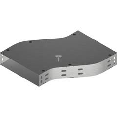 Obejscie poziome 50x50mm OPZJ50H50 154305