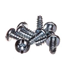 Śruba mocująca do skrzynek Mi samogwintując do montażu grubości 2,5-4 mm Mi BZ 13 HPL2000340