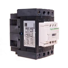Stycznik mocy 80A AC-1 4P 230V AC 1Z 1R (EVK) LC1DT80AP7