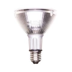 Lampa metalohalogenkowa E27 70W 86V 3000K MASTERColour CDM-R Elite 70W/930 E27 PAR30L 10D 8718291241867