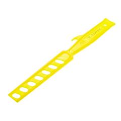 Mieszadło plastikowe do farb 20B670