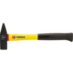 Młotek ślusarski 1000g trzonek z włókna szklanego 02A810