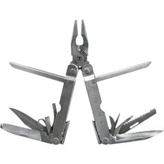 Narzędzie wielofunkcyjne 170mm /13 końcówek/ 98Z053