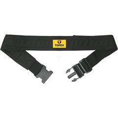 Pas do kabur i kieszeni na narzędzia max. 140cm 79R410