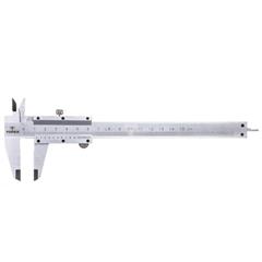 Suwmiarka 150 mm dokładność ±0,05 mm 31C615