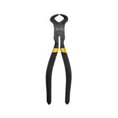 Szczypce tnące czołowe 160mm stal CrV 32D543