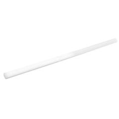 Wkłady klejowe do pistoletu 11mm 300g długość 250mm białe 42E172 /12szt./