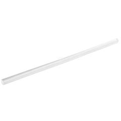 Wkłady klejowe do pistoletu 11mm 2000g długość 300mm przezroczyste 42E154 /65szt./