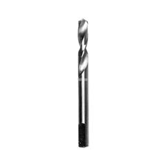 Wiertło pilot 6mm Dedra 08W003