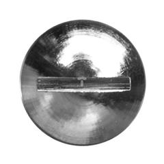 Zaślepka mosiężna PG7 IP54 SKINDICHT BL 7 52002680