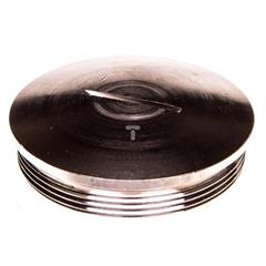 Zaślepka mosiężna PG42 IP54 SKINDICHT BL 42 52003460