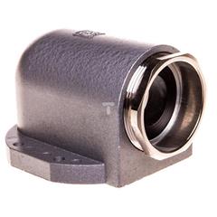 Dławnica kablowa kątowa kołnierzowa PG36 IP55 SKINDICHT SE 36 52004150