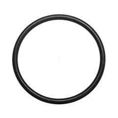 Uszczelka do dławnicy PG21 SKINDICHT O-Ring Perbunan PG 21/26x2 52005750 /100szt./