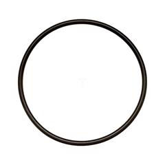 Uszczelka do dławnicy PG36 SKINDICHT O-Ring Perbunan PG 36/44x2 52005760 /50szt./