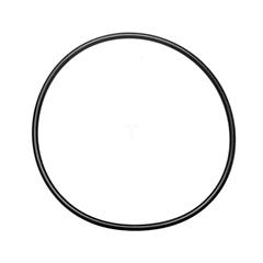 Uszczelka do dławnicy PG48 SKINDICHT O-Ring Perbunan PG 48/55x2 52005770 /50szt./