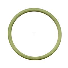 Uszczelka do dławnicy PG13,5 SKINDICHT O-Ring VITON PG13,5/18x1,5 52023601