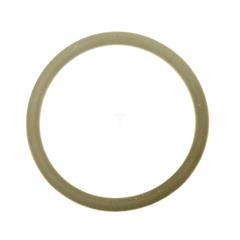 Uszczelka do dławnicy PG11 SKINDICHT O-Ring VITON PG11/16x1,5 52023602